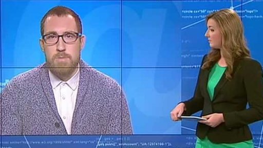 Téma: Hackerský útok na Sony Pictures vs. vztahy USA a KLDR