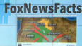 #FoxNewsFacts