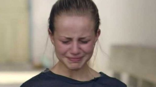 Sweatshop - Deadly Fashion