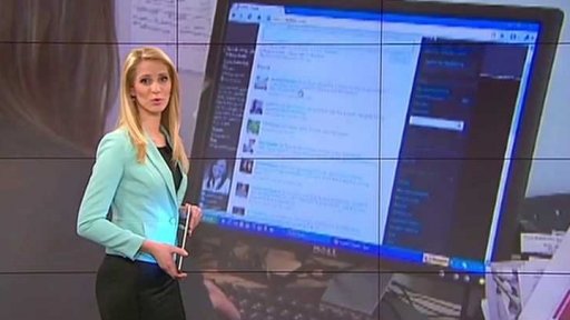 Turecko blokuje urážlivé FB stránky vůči proroku Mohamedovi