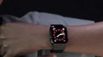 Infotainment: Apple Watch na Youtube