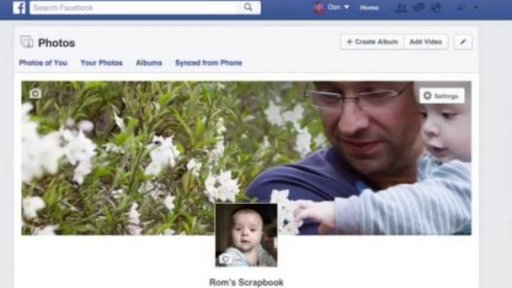 Přehled dění ve světě internetu