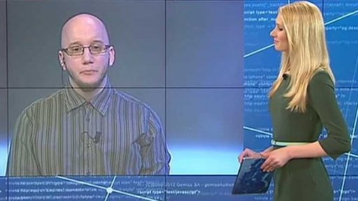 Aplikace: na-ovoce.cz