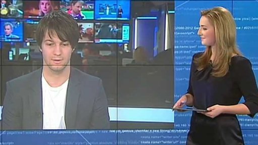 Projekt: Stedrynakup.cz