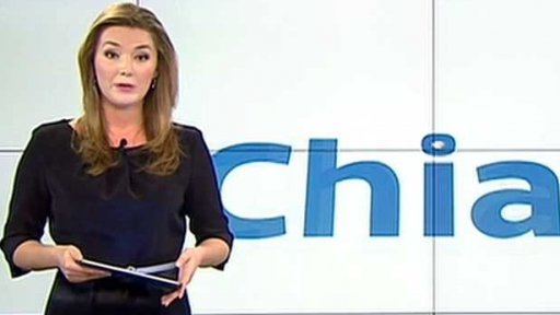 Klik týdne: Nutrivigilance.szu.cz