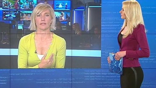 Aplikace: Kapesní lékař