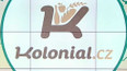 Kolonial.cz