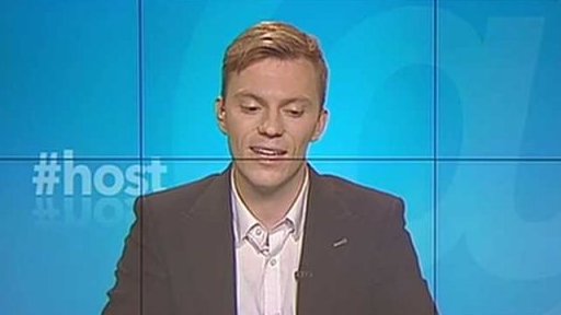 Projekt: Sharygator.com