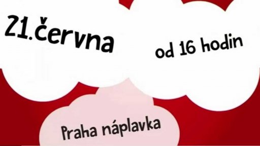 Týden ve světě internetu