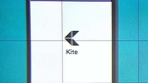Kite – sociální síť na sdílení článků
