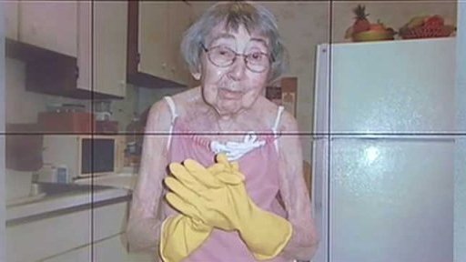 Fotoklik: Candace Karch – Ms. Ulmer