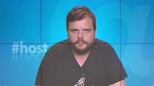 Měsíc autorského čtení online