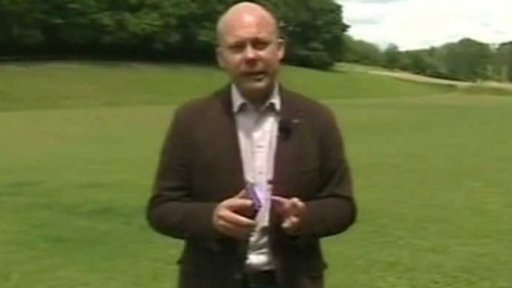 Povinný internet na fotbalových hřištích