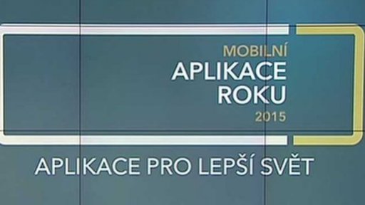 Klik týdne: Hlídač koulí a Ruce na prsa
