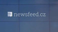 Newsfeed.cz