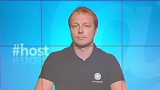 Co předvede letošní Starcube