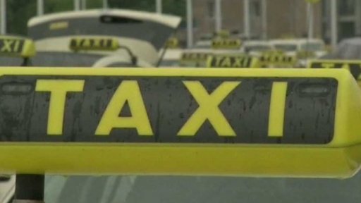 Týden ve světě internetu