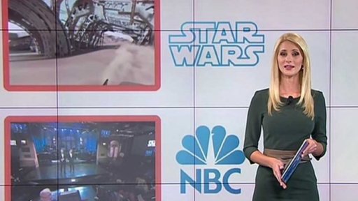 360° videa už i na Facebooku