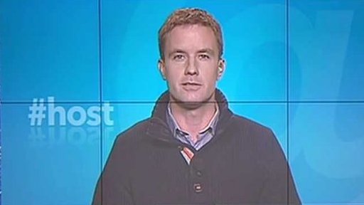 HackerFest 2015 – Bezpečnostní slabiny českých firem