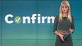 Confirme