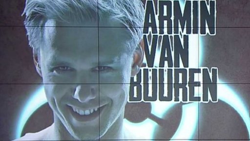 Infografika: Nebezpečné celebrity ve vyhledávačích