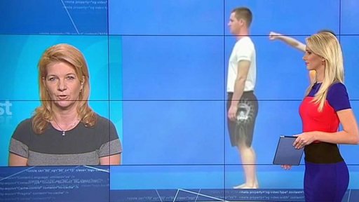 Vzdělávání po internetu