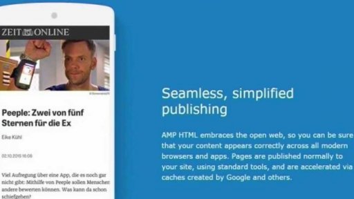 Týden ve světě internetu