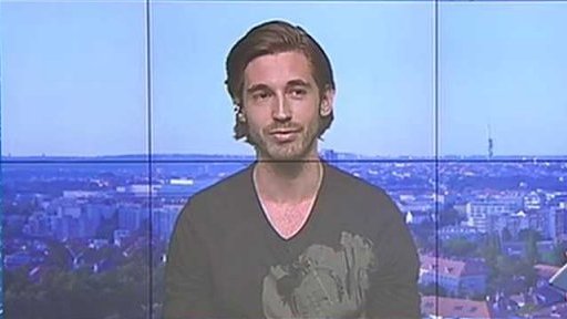 Zabezpečení domu bez alarmu