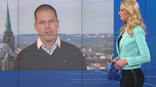 Vzdělávání online