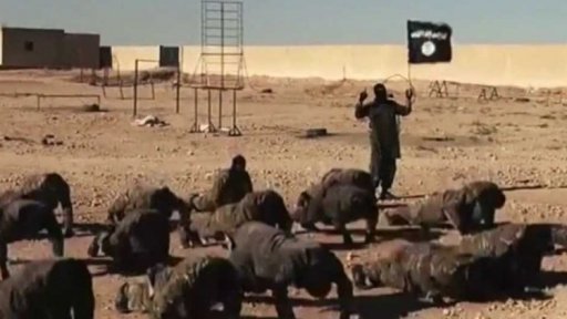 Týden ve světě internetu