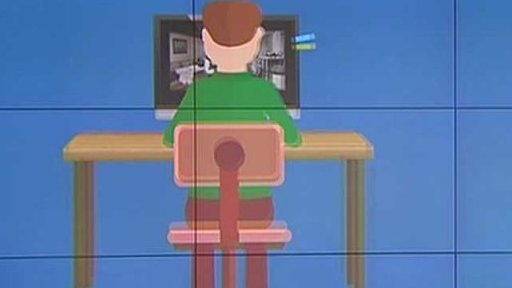 Československo 1939 – 1989: Atentát