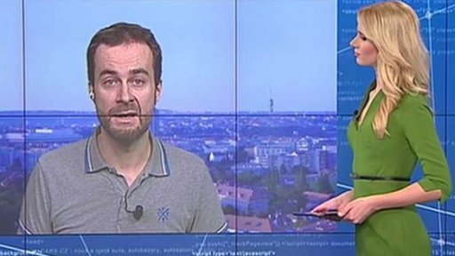 Projekt: Prectime.cz