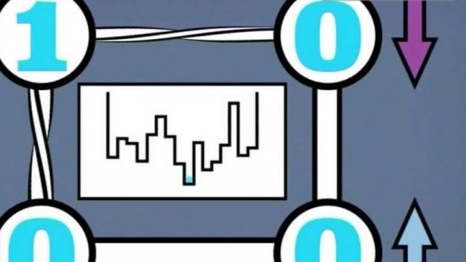 Kvantové počítače