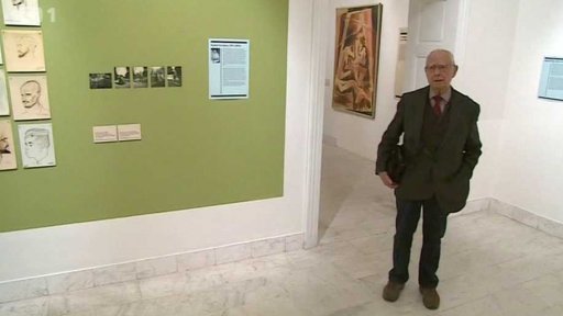 Rok smíření s Brundibárem