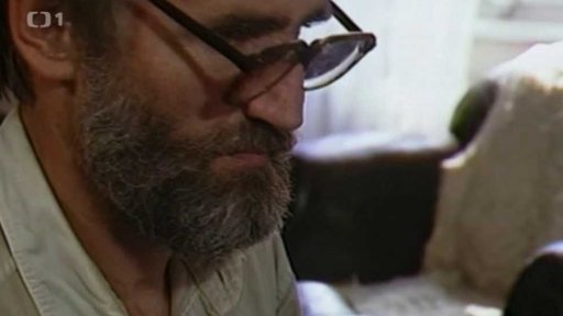 Pocta Jiřímu Bulisovi