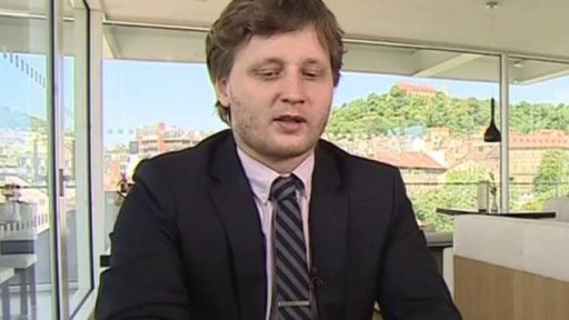 Blog Davida Kosaře: VB a Evropská úmluva o lidských právech