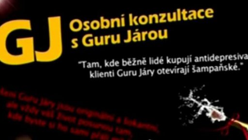 Mediální případ týdne: sexuální násilí