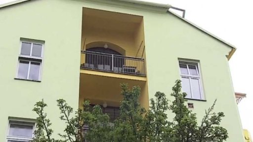 Regulované nájemné a odškodnění pro majitele domů