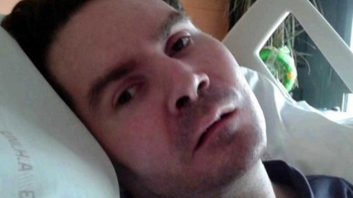 Evropský soud pro lidská práva a eutanazie