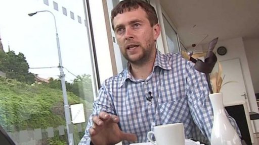 Blog Davida Zahumenského: nezákonná rozhodnutí