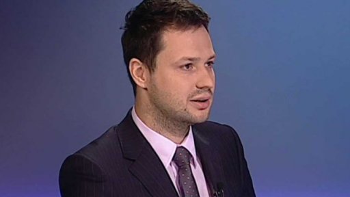 Japonská armáda dostala zelenou pro zahraniční mise: rozhovor s L. Dyčkou