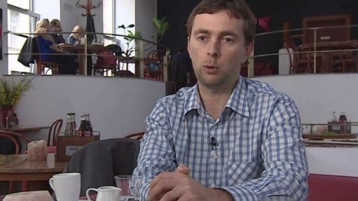 Blog Davida Zahumenského: odškodňování za průtahy a jiná pochybení státu