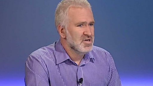 Slovensko a žaloba k Soudnímu dvoru EU kvůli kvótám: rozhovor s F. Křepelkou