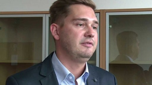 Mediální případ týdne: vydávání obžalovaných a odsouzených do Česka ze zahraničí