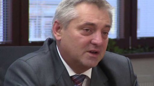 Blacklist firem, které se nemohou ucházet o veřejné zakázky