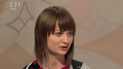 Meditace pro maminky - Zuzzi Husárová + anketa