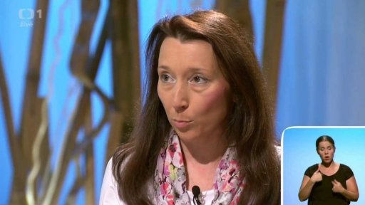 Jak čelit školnímu stresu - Roman Mikluš, Jana Svitková