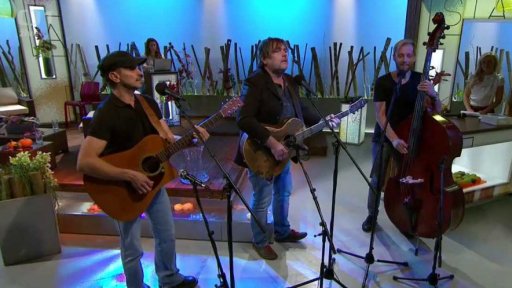 Nové CD Babí léto - skupina Kamelot