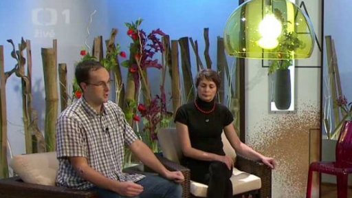 Jak se bránit šikaně? - Mgr. Vladimír Vaďura, PhDr. Miroslava Čapková