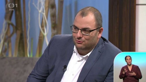 Půjčky na vánoční dárky - Tomáš Konvička + anketa